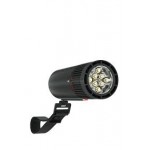 knog pwr exlplorer 2000 lumen